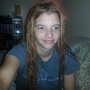 Profile Picture of Amy Deese Crump (@sugabug842002) on Myspace
