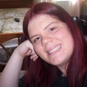 Profile Picture of Chenoa Boyd (@chenoaboyd426) on Myspace