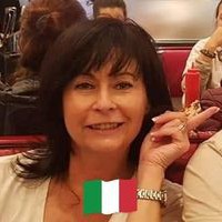 Profile Picture of Rose Dunbar (@rose-dunbar-7) on Quora