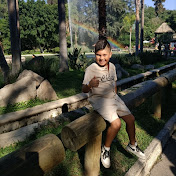 Profile Picture of Mateo Tarula  (@Mateo.tarula) on Youtube