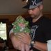Profile Picture of Corey Masters (@coreydmasters) on Pinterest