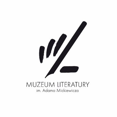 Profile Picture of Muzeum Literatury (@MuzeumLiter) on Twitter