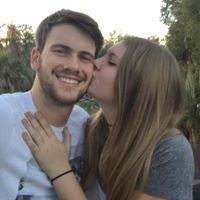 Profile Picture of Matthew Beadle (@matthew-beadle-3) on Quora
