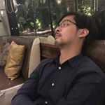 Profile Picture of Phan Truong Quoc (@quocturtle) on Instagram