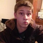 Profile Picture of Tyler Brinkman (@tylerbrink07) on Instagram