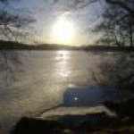 Daniel Schultze - Instagram Profile Picture of Daniel Schultze (@rjds73) on Instagram