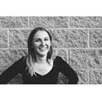 Profile Picture of Carly Weber (@carlyweber__) on Instagram