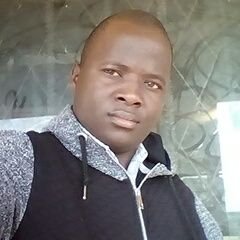 Profile Picture of Joel Stephenson G Alfonso Gebu (@JoelGebu1) on Twitter