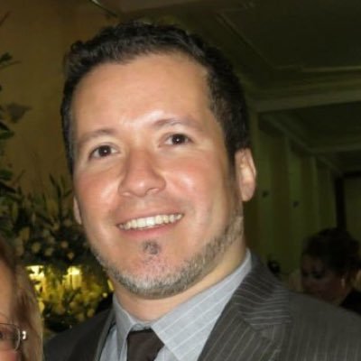 Profile Picture of Jose Gonzalez (@GonzalezJoseL76) on Twitter