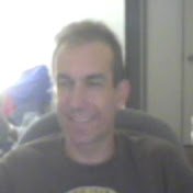 Profile Picture of Christopher Roller (@mytrumanshow) on Youtube