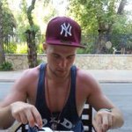 Profile Picture of Dan Clausen (@thaclausen) on Instagram