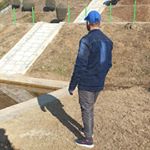 Profile Picture of Aadil Mir (@aadil.mir.520562) on Instagram