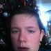 Profile Picture of Adam Kinch (@adam.kinch.5) on Facebook