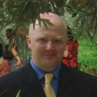 Profile Picture of Michael Lauridsen (@michael-lauridsen-3) on Quora