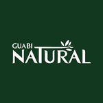 Profile Picture of Guabi Natural Uruguay (@guabinatural.uy) on Instagram
