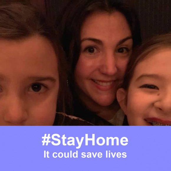 Profile Picture of Lindsay Pearson (@lindsay_pearson) on Poshmark