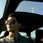 Profile Picture of Jeffery Rollins (@arcanemaxim) on Instagram