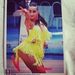 Profile Picture of Alessia Alunni Bistocchi (@aalunnibistocch) on Pinterest