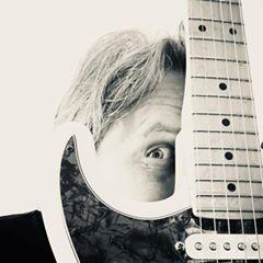 Profile Picture of David Luzi (@@david_luzi) on Tiktok