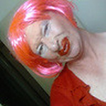 Profile Picture of Kim Mackimmie (@kimmackimmie) on Flickr