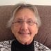 Profile Picture of Janet Grubbs (@janet.grubbs.35) on Facebook