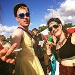 Profile Picture of JOEY WHEATON (@josephwhiteart) on Instagram