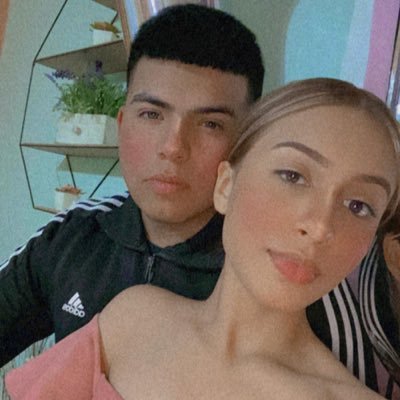Profile Picture of Jesse Pedroza (@JessePedroza1) on Twitter