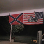 Profile Picture of Jonathan Angus (@jonathanangus636) on Youtube