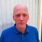 Profile Picture of Peter de Ridder (@ridderpeterde) on Instagram