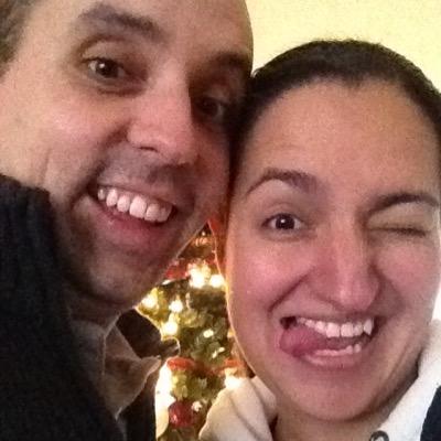 Profile Picture of Alicia Rangel (@AliceVerony) on Twitter