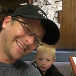 Profile Picture of Andrew Kuhl (@kuhl_andrew) on Instagram