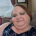 Profile Picture of Kayla Arnett (@kaylarntt) on Pinterest