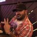 Profile Picture of JD Dunlap (@jdunlap_dunlap) on Pinterest