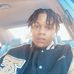 Profile Picture of Calvin Stephens (SoShiesty) (@calvin.stephens.73) on Facebook