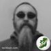 Profile Picture of Ken Murphy (@murphs51) on Pinterest