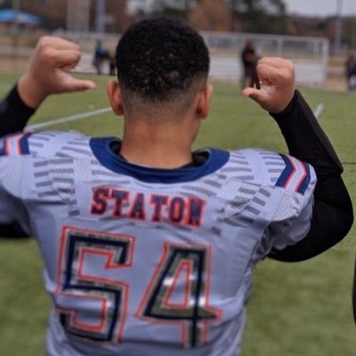 Profile Picture of Jay Boog (@Jaden_Staton54) on Twitter