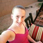 Profile Picture of Jessica Spangler (@jessica.spangler) on Instagram