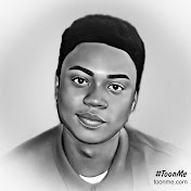 Profile Picture of E. Christopher Thorpe (@Sirethorpe) on Youtube