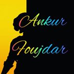 Profile Picture of ankur_pandit (@ankur_pandit_999) on Instagram