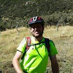 Profile Picture of Ryan James (@rj_braunstein) on Instagram