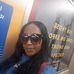 Profile Picture of Ladonna Alexander (@ladonna.alexander.5) on Facebook