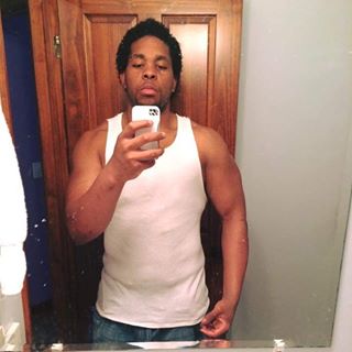 Profile Picture of Derrick Degroft (@derrick.degroft.1) on Facebook