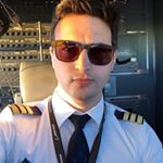 Profile Picture of richardparrott (@richardcparrott83) on Instagram