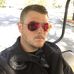 Profile Picture of Chris Ian Winkler (@chris.i.winkler.3) on Facebook