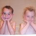 Profile Picture of Peter Crosbie (@peter.crosbie.75) on Facebook