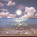 Profile Picture of Youssri Elaskry (@youssri.elaskryelaskry) on Facebook