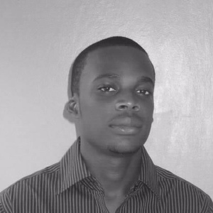 Profile Picture of Stevenson Jean Simon (@289549137) on Myspace