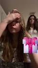 Profile Picture of   TikTok Olivia (@oliviaiams)... (@oliviaiams) on Tiktok
