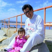 Alejandro IZA SANTACRUZ - Youtube Profile Picture of Alejandro IZA SANTACRUZ (@AlejandroIZASANTACRUZ) on Youtube