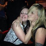 Profile Picture of Tracy Mcdougall (@mcdougall110) on Instagram